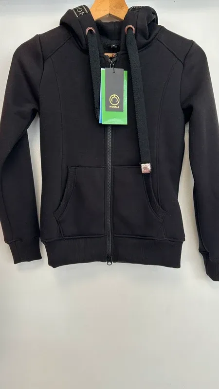 Montar - Sweat-shirt