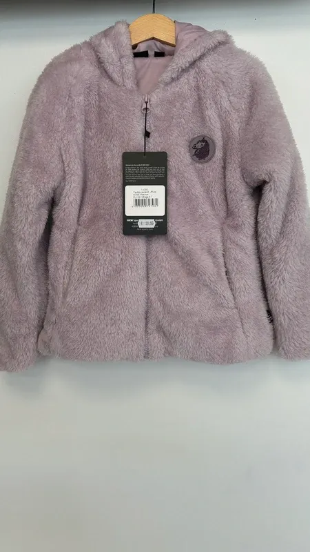 HKM - Gilet Alva