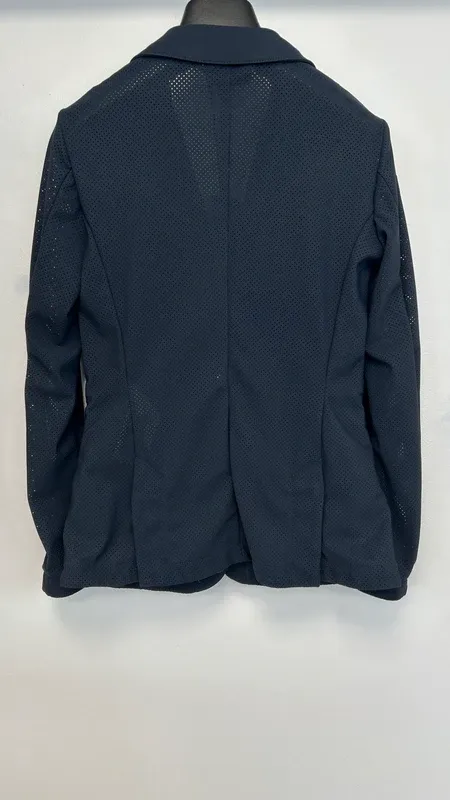 Cavalleria Toscana - Veste de concours