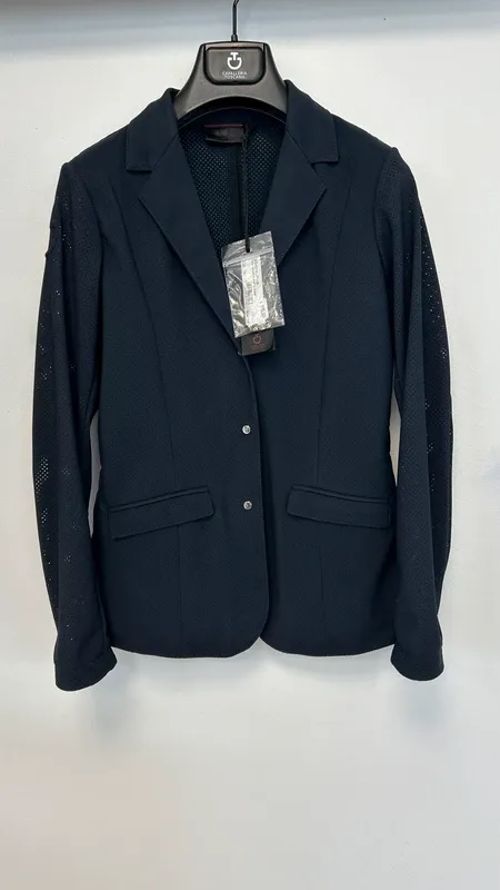 Cavalleria Toscana - Veste de concours