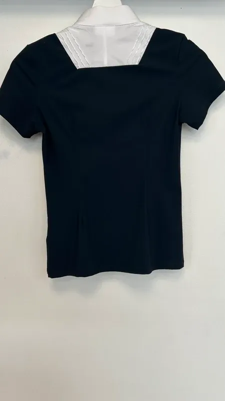 Cavalleria Toscana - Chemise de concours