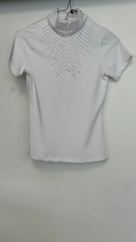 Montar - Chemise de concours