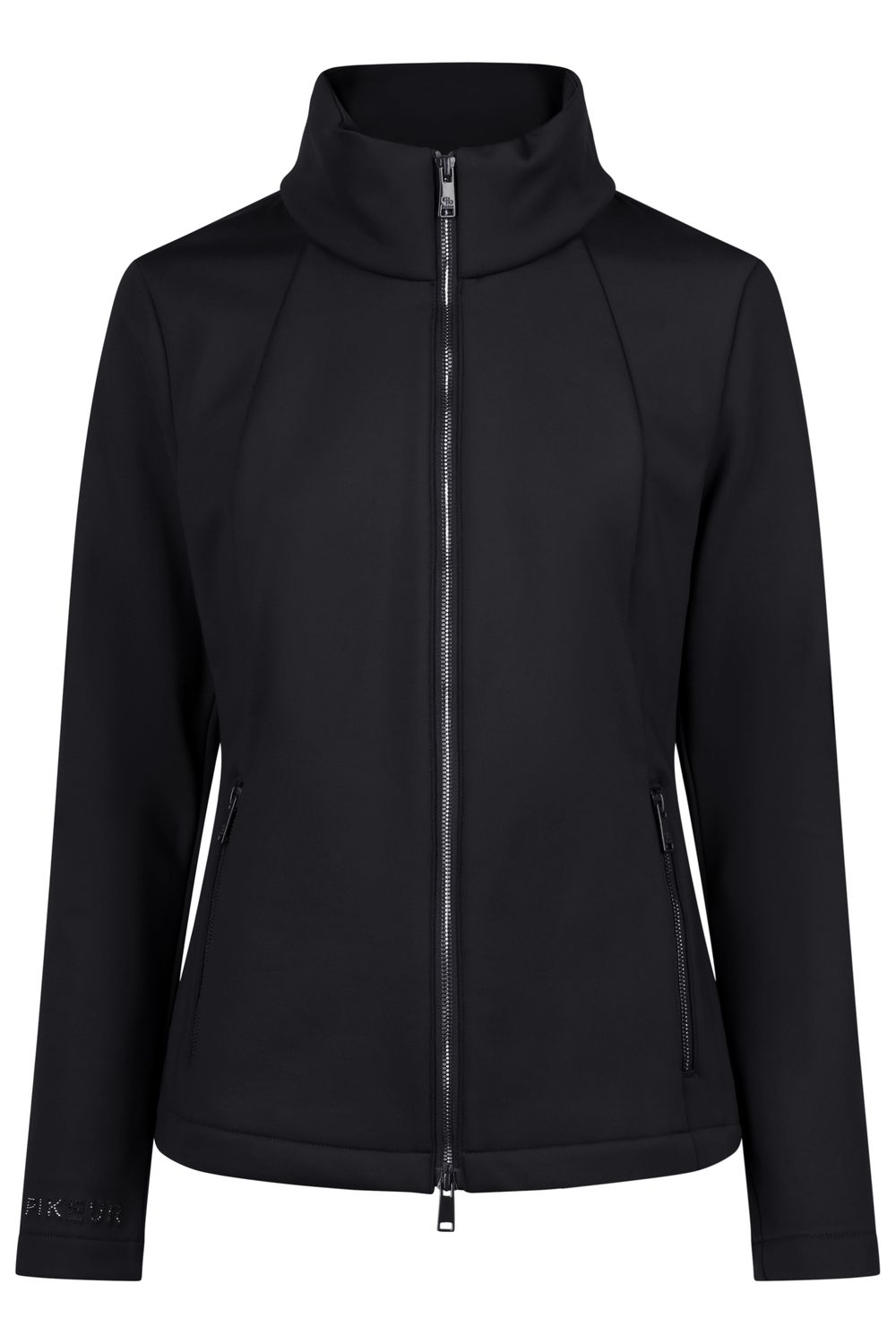 Pikeur - Veste Softshell Selection