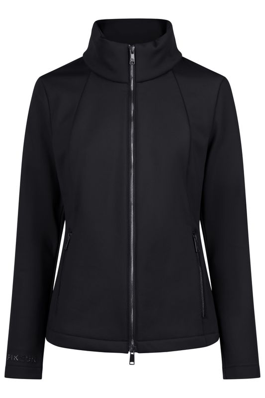 Pikeur - Veste Softshell Selection