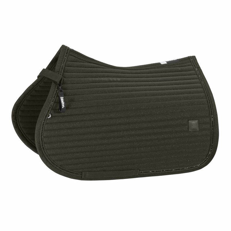 Pikeur - Sparkle Crystal Dynamic 2025 vert