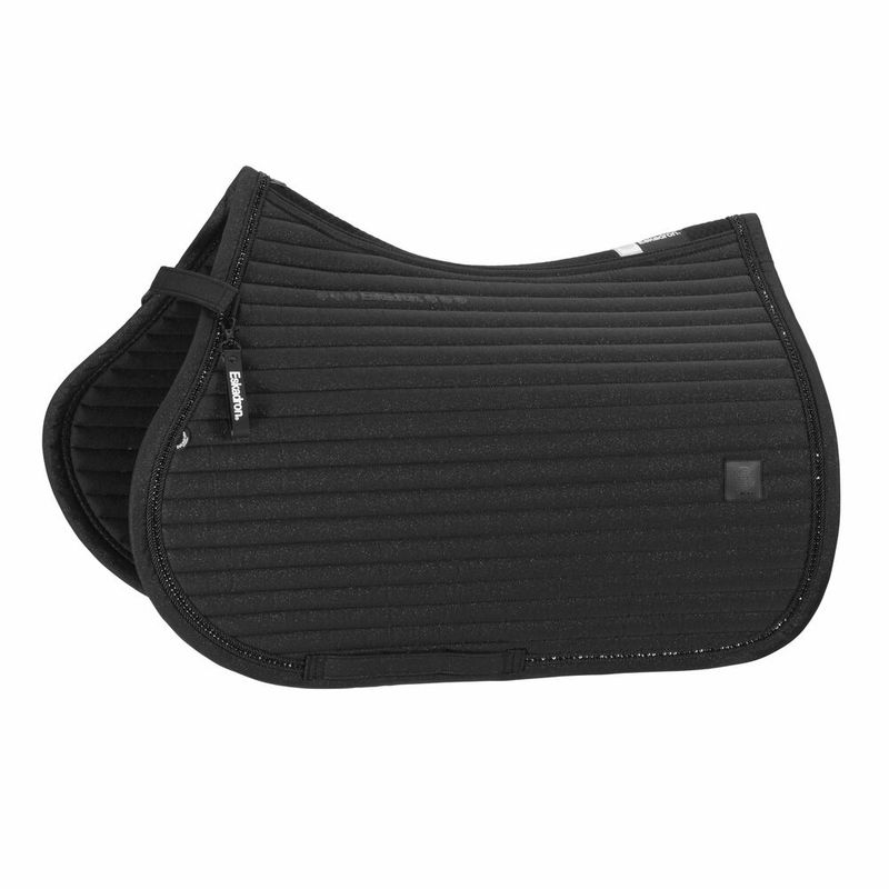 Pikeur - Sparkle Crystal Dynamic 2025 noir