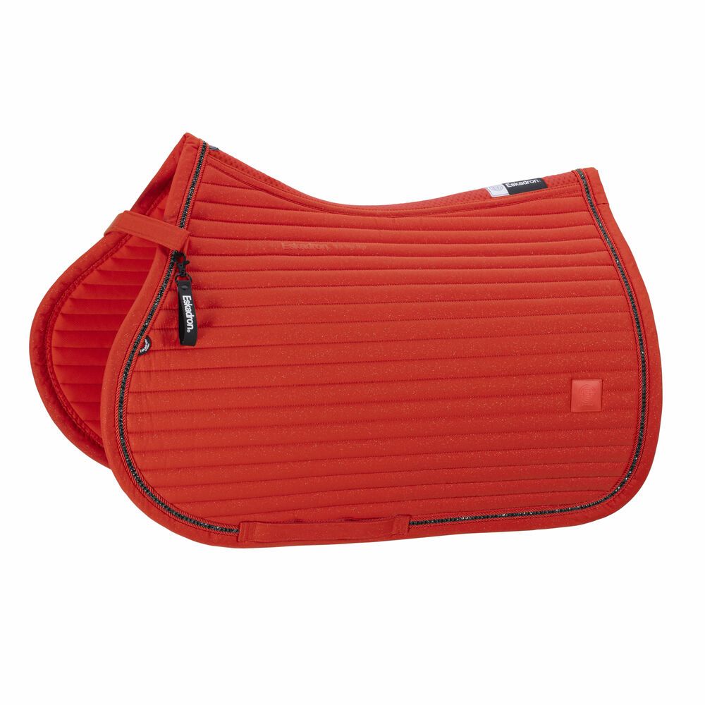 Pikeur - Sparkle Crystal Dynamic 2025 orange