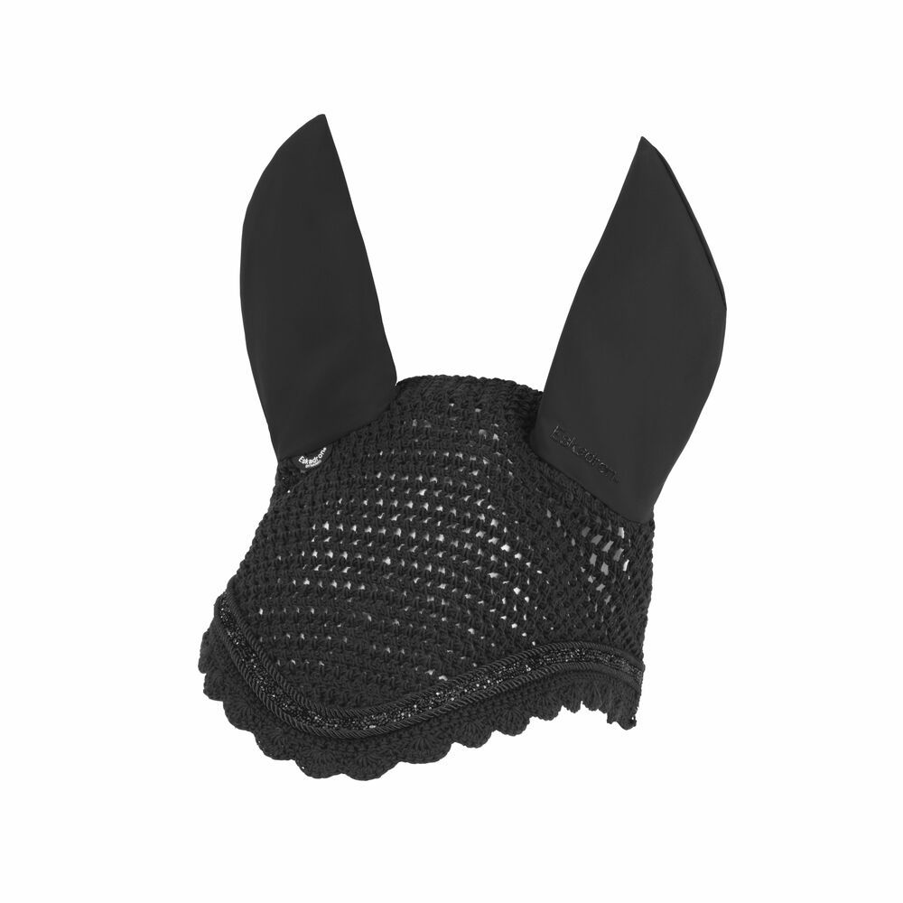 Eskadron - Bonnet Jewel Dynamic 2025 noir