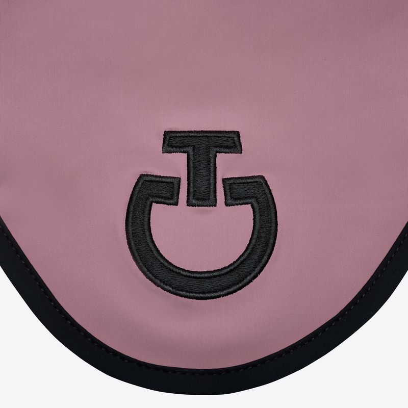 Cavalleria Toscana - Bonnet Light Weight Lilas
