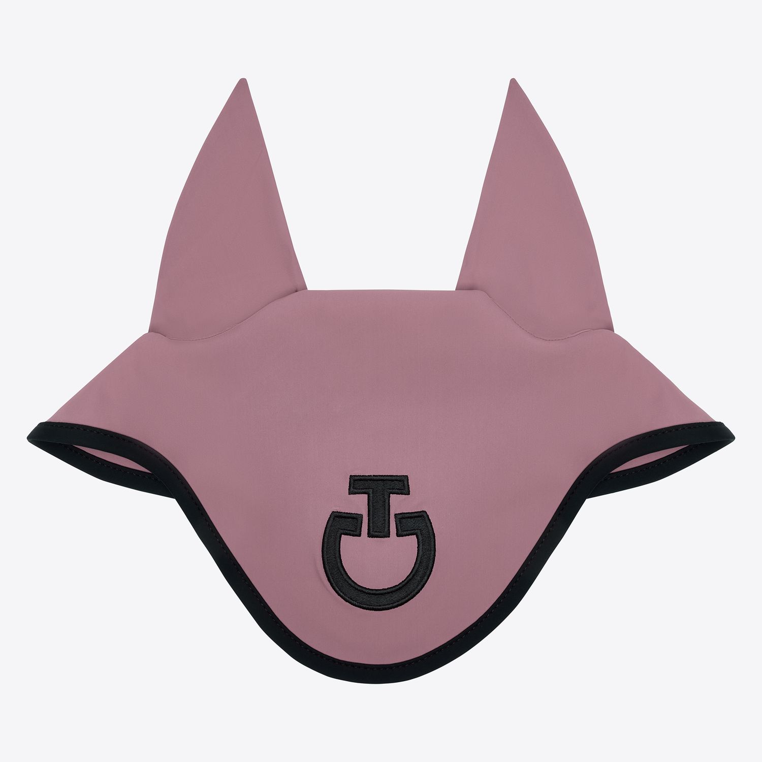 Cavalleria Toscana - Bonnet Light Weight Lilas