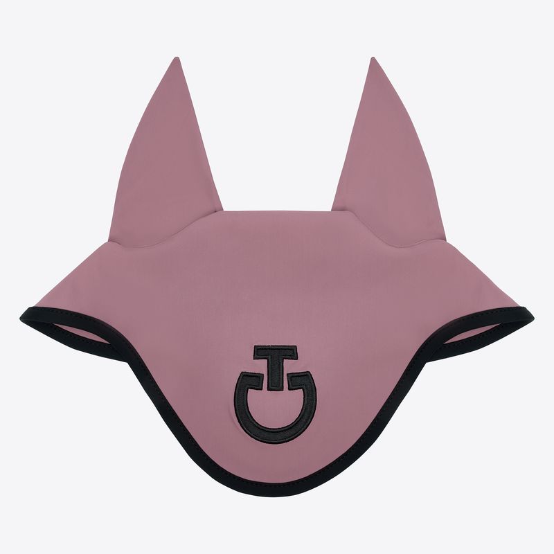Cavalleria Toscana - Bonnet Light Weight Lilas