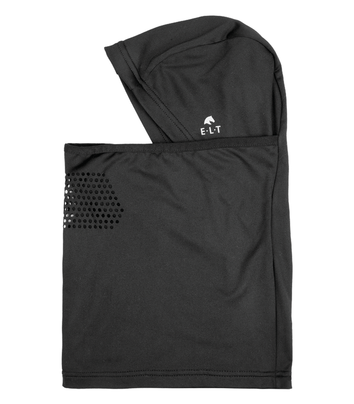 Waldhausen - Cagoule Robin