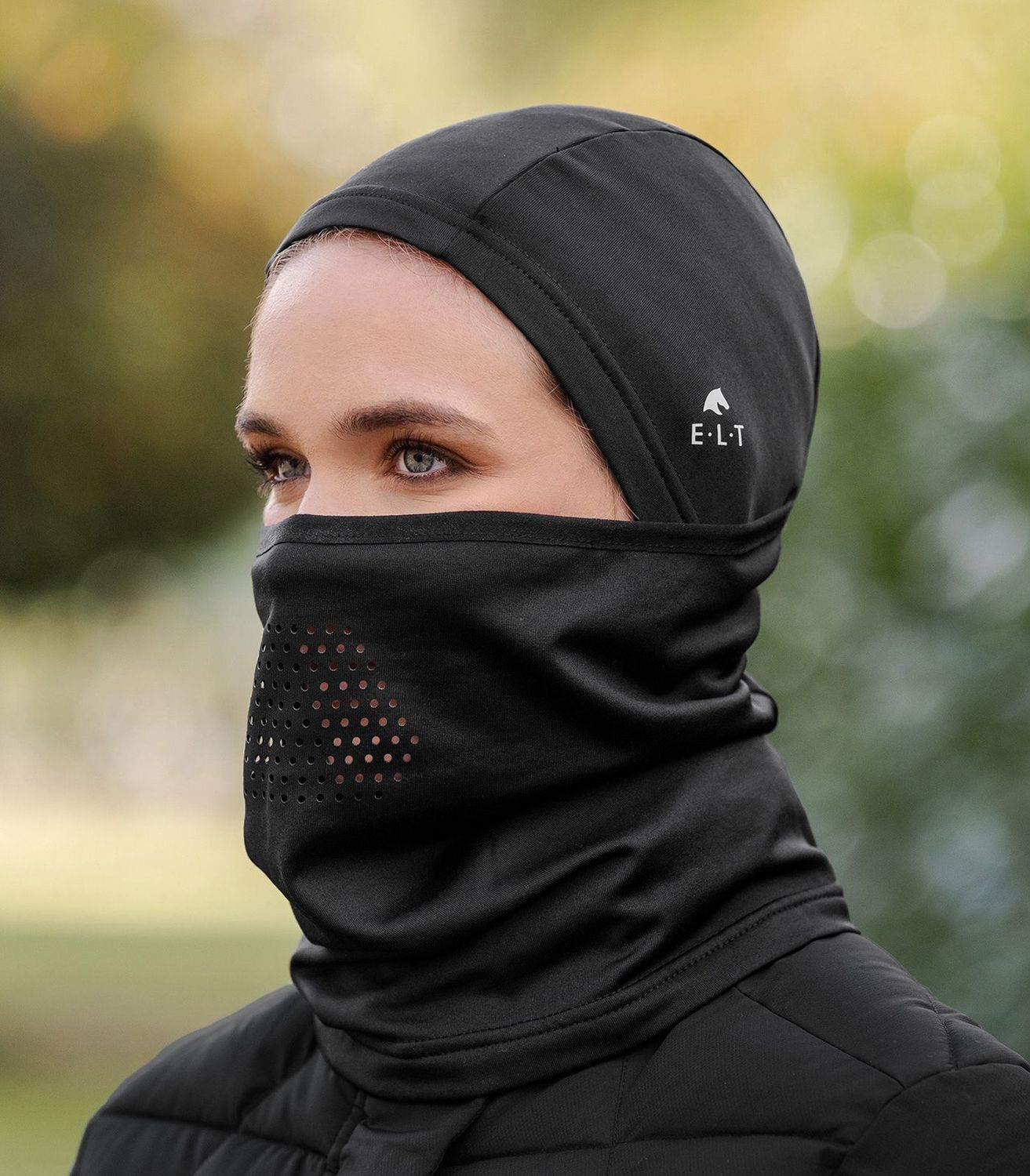 Waldhausen - Cagoule Robin