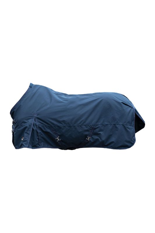HKM - Couverture d'extérieur Chester 600D 0 gramme