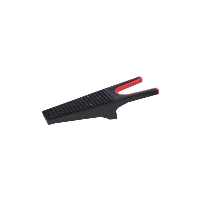 HKM - Tire botte