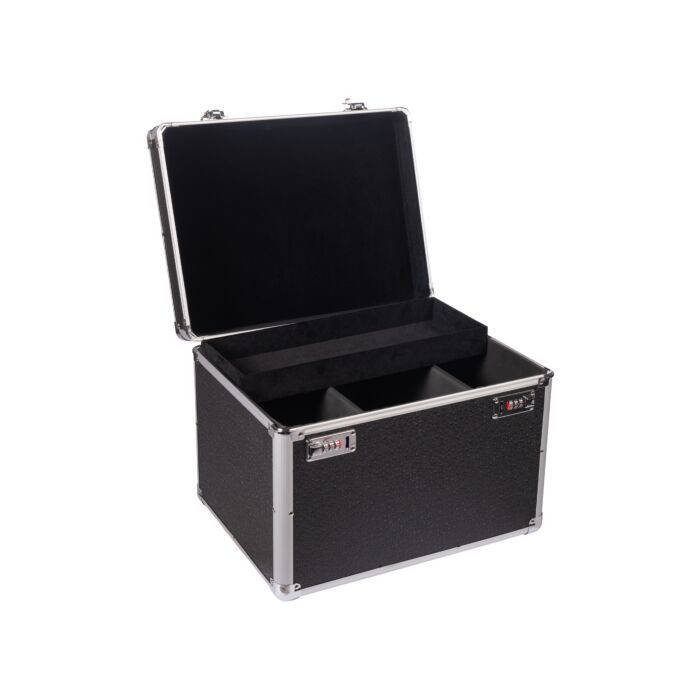 HKM - Boite de pansage Pearl