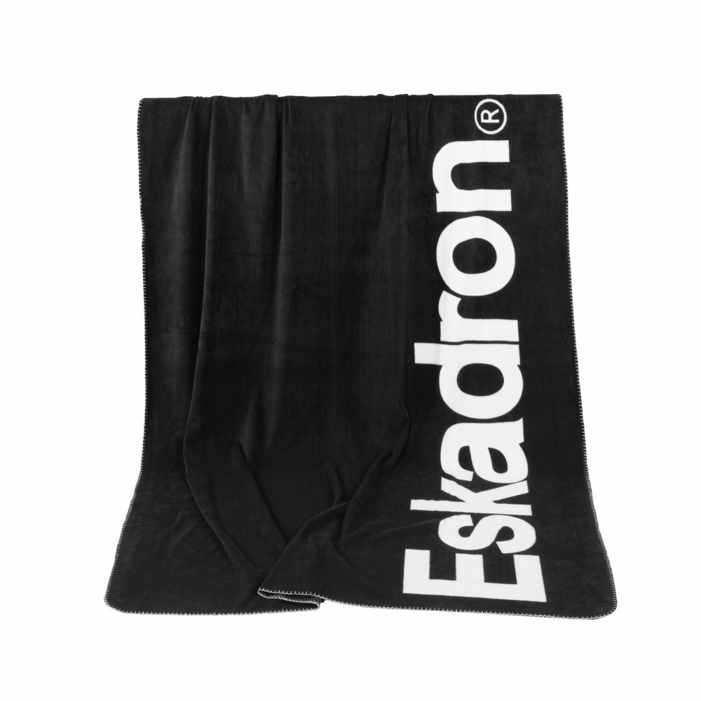 Eskadron - Plaid doux Dynamic 2025