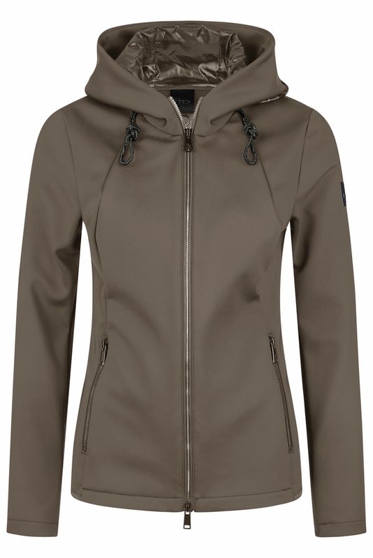 Pikeur - Veste Sélection 2025