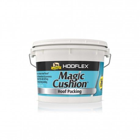 Absorbine - Magic Cushion