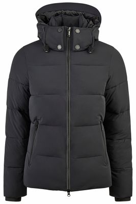 Black Friday : Vestes et manteaux Femme Bréal en promo | Jusqu'à -50% - 2