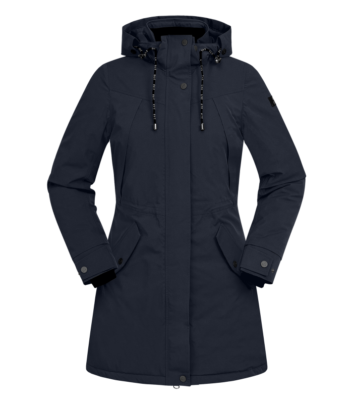 ELT - Parka d'hiver Performance Ontario