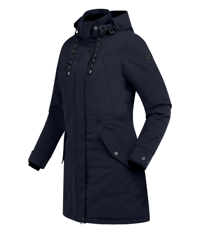 E.L.T - Parka d&#39;hiver Performance Ontario