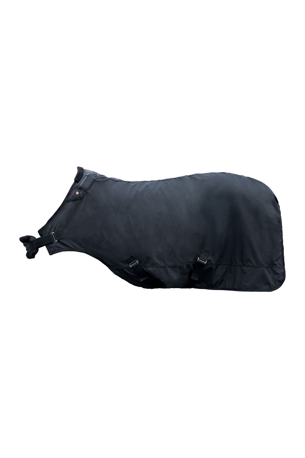 HKM - Couverture chauffante