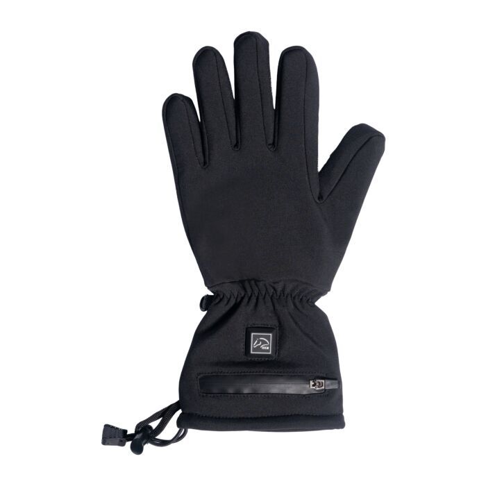 HKM - Gants chauffants