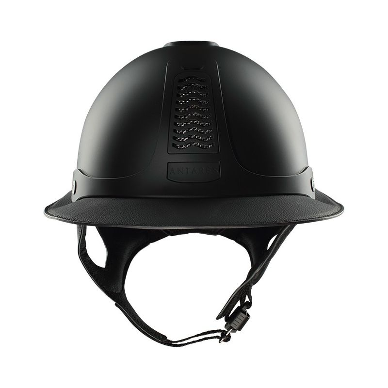 Antarès - Casque Précision Référence Eclipse