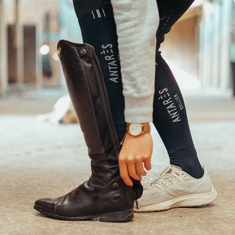 Antarès - Chaussettes