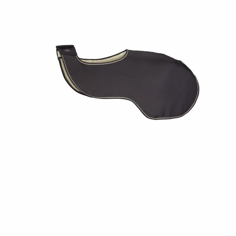 Eskadron - Couvre-reins Héritage 2025 Eskadron - Couvre-reins Héritage 2025