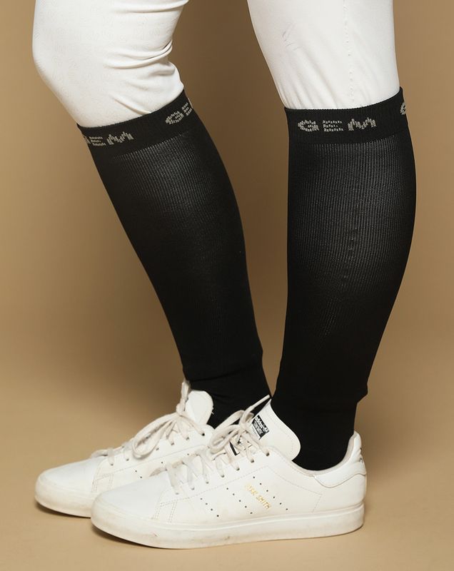 GEM - Chaussettes Winter