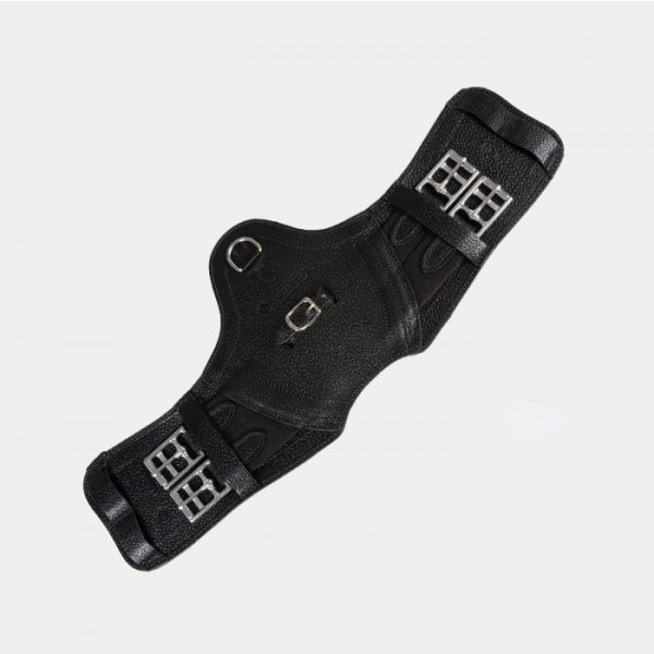 Antarès - Sangle Signature courte