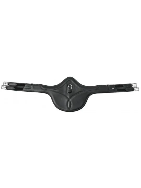 Norton - Bavette Pro