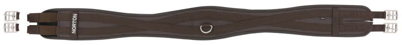 Norton - Sangle Confort