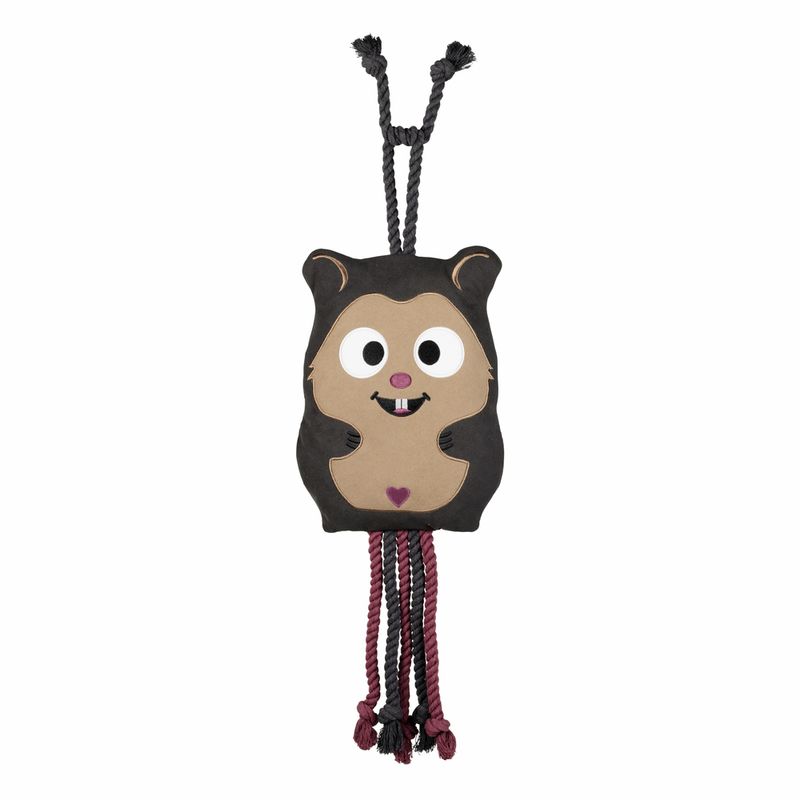 Eskadron - Jouet Hamster