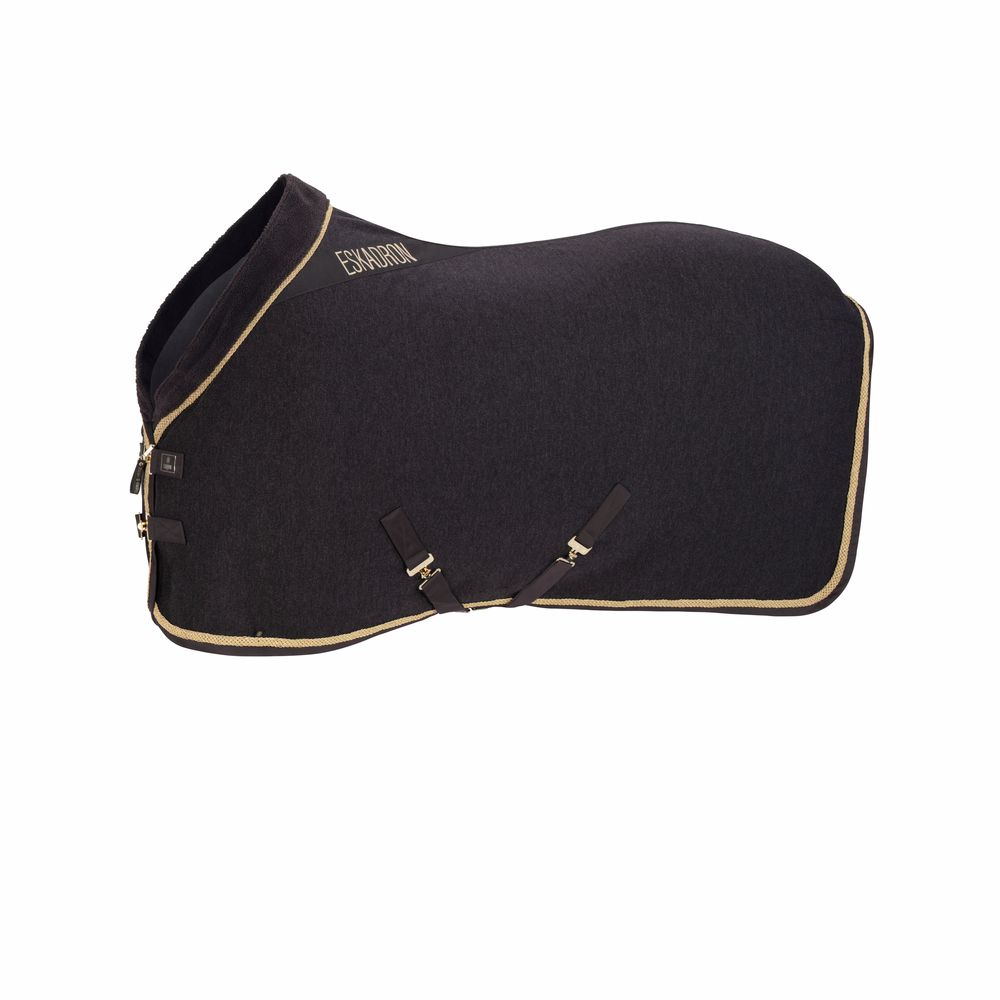 Eskadron - Couverture séchante Héritage 205