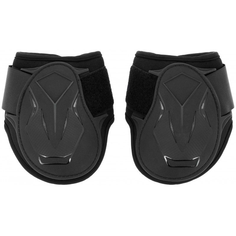 Norton - Protège-boulets Flex XTR Norton - Protège-boulets Flex XTR