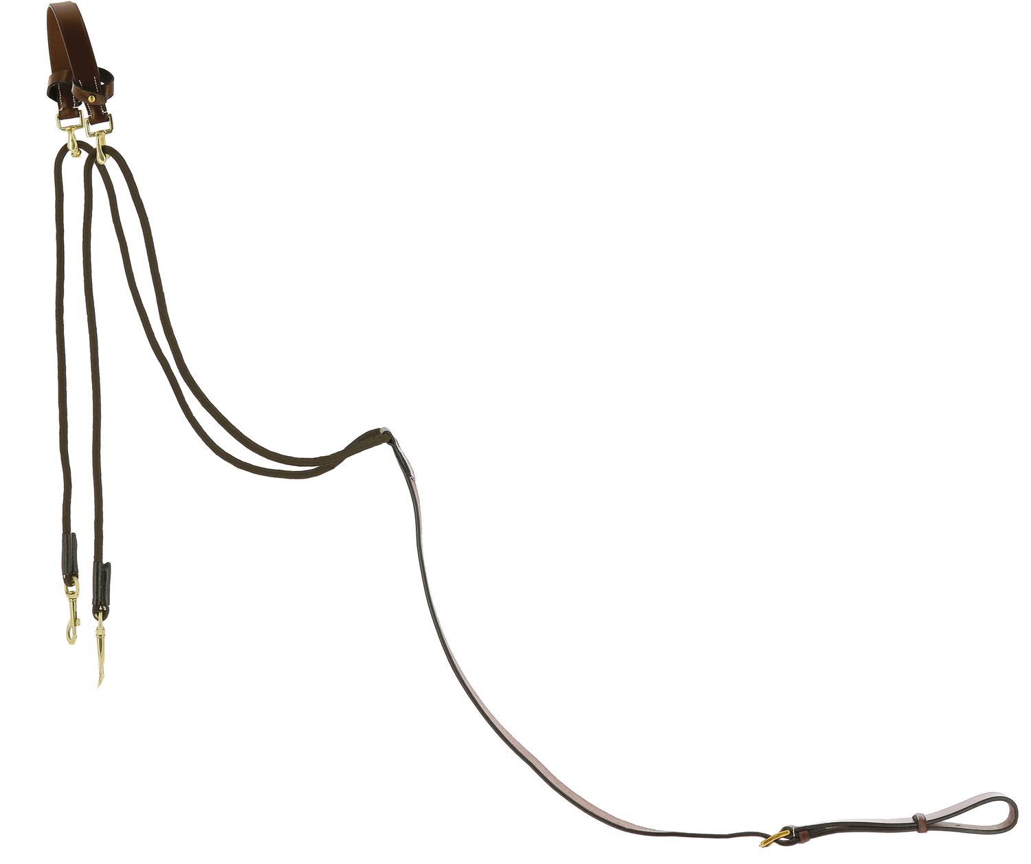 Eric Thomas - Chambon Eric Thomas - Chambon