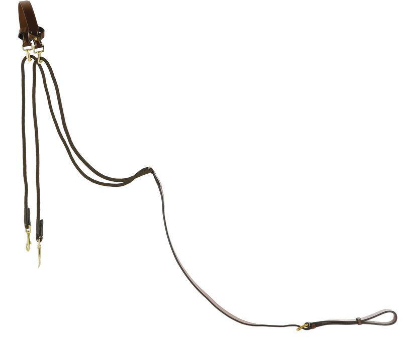 Eric Thomas - Chambon