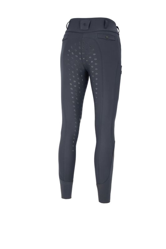Pikeur - Pantalon Linn SO SD 6355 Highwaist Winte