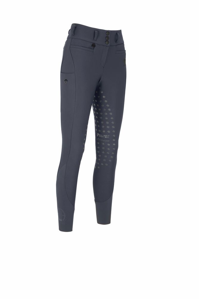 Pikeur - Pantalon Linn SO SD 6355 Highwaist Winte