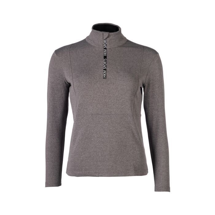 HKM - Thermique HKM - Thermique