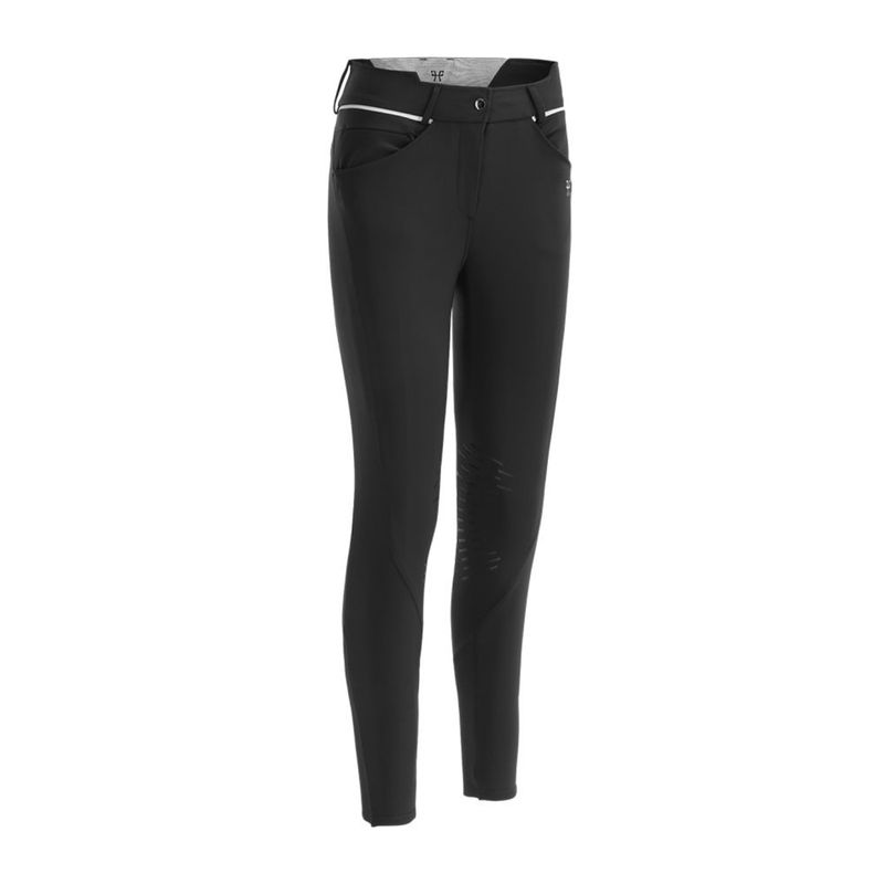 Horse Pilot - Pantalon X-Design