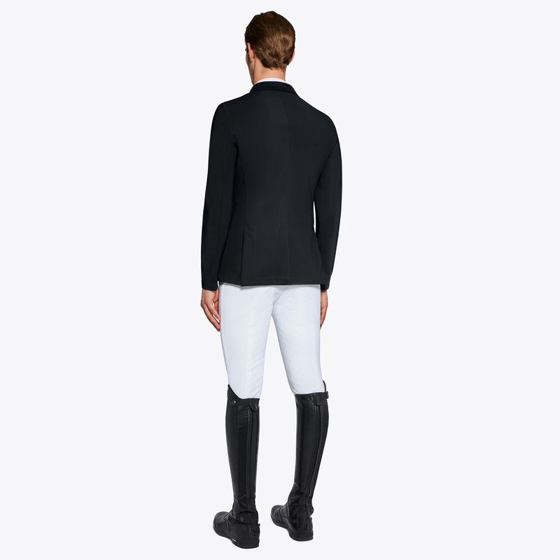 Cavalleria Toscana - Veste de concours zip
