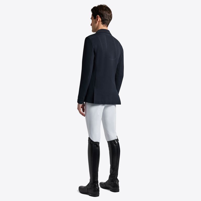 Cavalleria Toscana - Veste de concours Revo