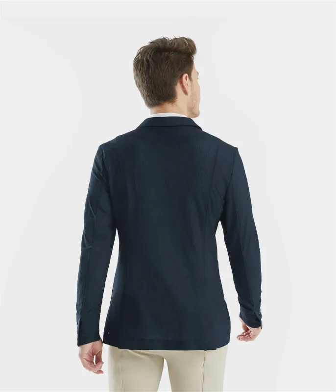 Horse Pilot - Veste de concours Aeromesh