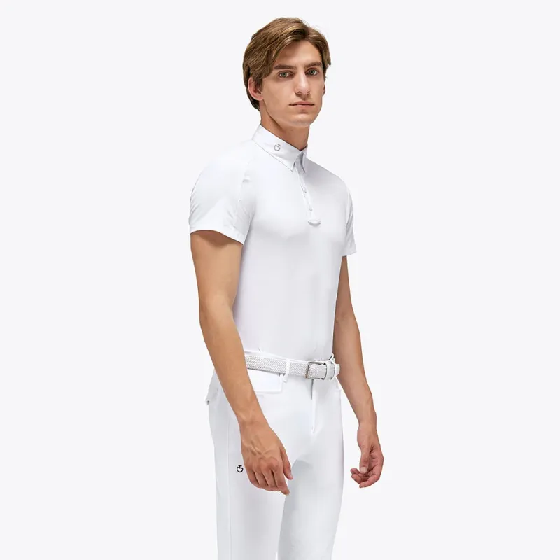 Cavalleria Toscana - Polo de concours Cavalleria Toscana - Polo de concours