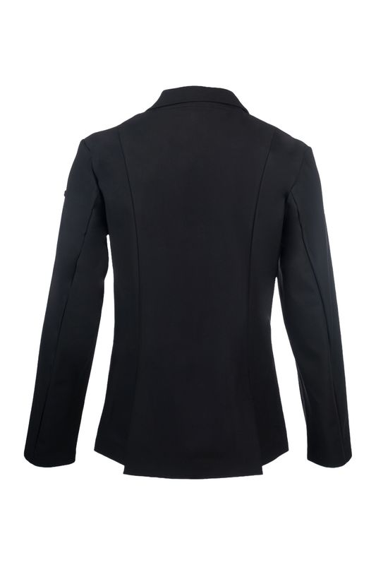 HKM - Veste de concours Mike
