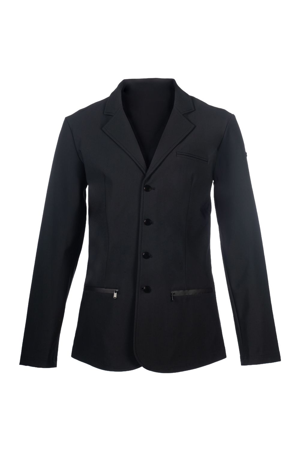 HKM - Veste de concours Mike HKM - Veste de concours Mike